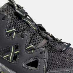 Quechua Sandale D'eau - AQUA HIKE - Homme 17 Quechua Sandale D'eau - AQUA HIKE - Homme -Aventure Soldes sandale deau aqua hike homme 7