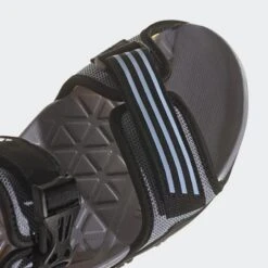 ADIDAS Sandale Terrex Cyprex Ultra DLX -Aventure Soldes sandale terrex cyprex ultra dlx 5
