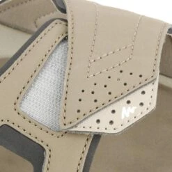 Quechua Sandales De Randonnée - NH100 - Homme 15 Quechua Sandales De Randonnée - NH100 - Homme -Aventure Soldes sandales de randonnee nh100 homme 6