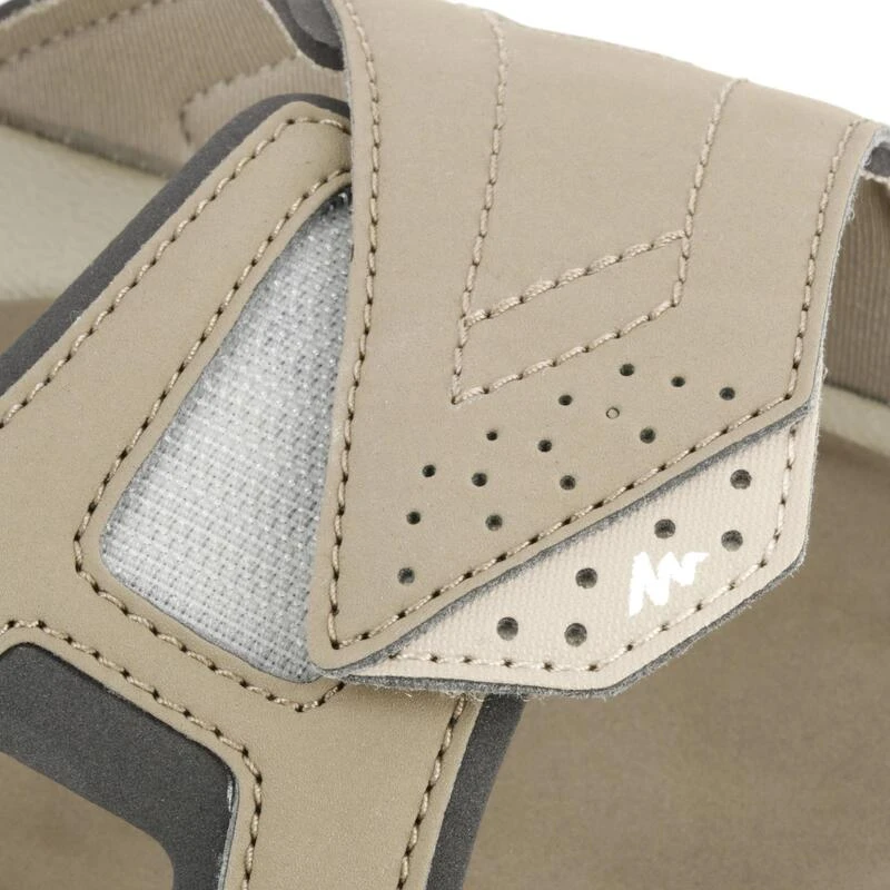 Quechua Sandales De Randonnée - NH100 - Homme 9 Quechua Sandales De Randonnée - NH100 - Homme – Image 7