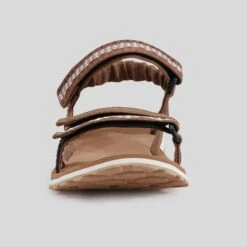 Quechua Sandales De Randonnée - Travel 100 - Femme -Aventure Soldes sandales de randonnee travel 100 femme 4