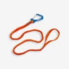 Simond Sangle Extensible Pour Piolet - SINGLE LEASH -Aventure Soldes sangle extensible pour piolet single leash