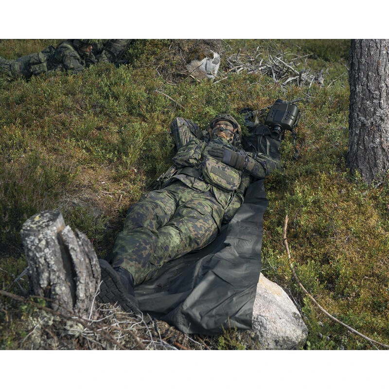 Savotta Tapis De Couchage FDF 5 Savotta Tapis De Couchage FDF – Image 3