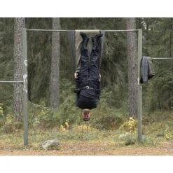 Savotta Tapis De Couchage FDF 11 Savotta Tapis De Couchage FDF -Aventure Soldes savotta tapis de couchage fdf 3