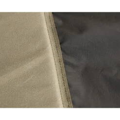 Savotta Tapis De Couchage FDF 12 Savotta Tapis De Couchage FDF -Aventure Soldes savotta tapis de couchage fdf 4