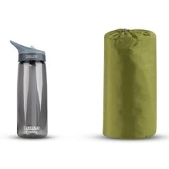 Sea To Summit Tapis De Couchage Autogonflant Camp Mat - Tapis Autogonflant 11 Sea To Summit Tapis De Couchage Autogonflant Camp Mat - Tapis Autogonflant -Aventure Soldes sea to summit tapis de couchage autogonflant camp mat tapis autogonflant 3