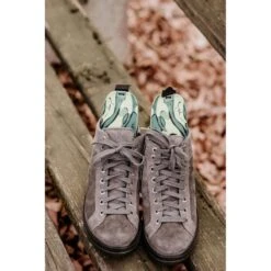 Semelles Chauffantes Ajustables Sans Fil Alpenheat Ah11 36/41 7 Semelles Chauffantes Ajustables Sans Fil Alpenheat Ah11 36/41 -Aventure Soldes semelles chauffantes ajustables sans fil alpenheat ah11 3641 2