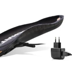 Semelles Chauffantes - BASIC | USB 9 Semelles Chauffantes - BASIC | USB -Aventure Soldes semelles chauffantes basic usb 2