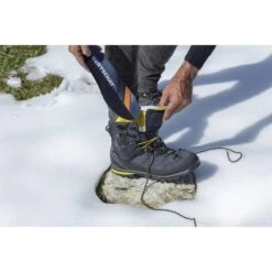 Semelles Chauffantes - PRO | USB 10 Semelles Chauffantes - PRO | USB -Aventure Soldes semelles chauffantes pro usb 3