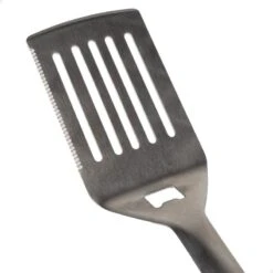 Set De 3 Accessoires De Barbecue Aktive -Aventure Soldes set de 3 accessoires de barbecue aktive 5