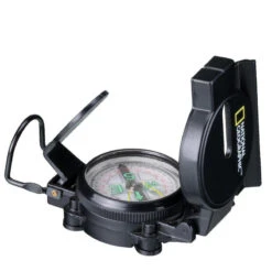 National Geographic Set D'exploration Jumelles, Boussole, Filet, Loupe Et Pochette N. GEOGRAPHIC 12 National Geographic Set D'exploration Jumelles, Boussole, Filet, Loupe Et Pochette N. GEOGRAPHIC -Aventure Soldes set dexploration jumelles boussole filet loupe et pochette n geographic 3
