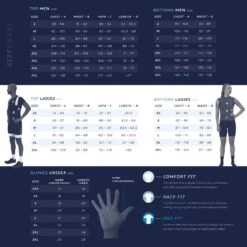 Rogelli Short 2 EN 1 De Running Femme - June -Aventure Soldes short 2 en 1 de running femme june 4