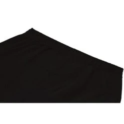 Short 2-en-1 Ultra Avec Poche à Fermeture Éclair Pour Hommes 9 Short 2-en-1 Ultra Avec Poche à Fermeture Éclair Pour Hommes -Aventure Soldes short 2 en 1 ultra avec poche a fermeture eclair pour hommes 2