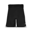 Short BV Sport Colorado -Aventure Soldes short bv sport colorado