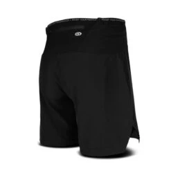 Short BV Sport Colorado -Aventure Soldes short bv sport colorado 2