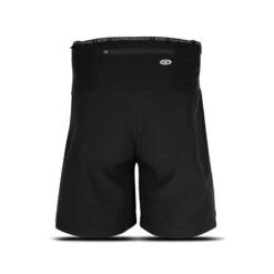 Short BV Sport Colorado -Aventure Soldes short bv sport colorado 3
