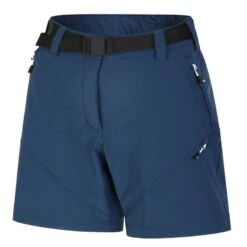 Dare 2b Short De Randonnée Léger Femme Melodic Pro -Aventure Soldes short de randonnee leger femme melodic pro 1