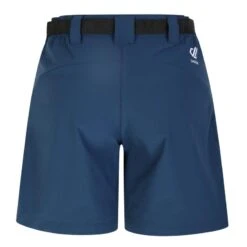 Dare 2b Short De Randonnée Léger Femme Melodic Pro -Aventure Soldes short de randonnee leger femme melodic pro 2
