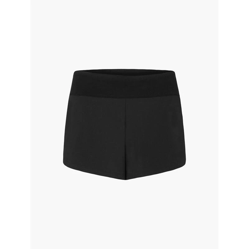 Short Menstruel DEMETER 4 Short Menstruel DEMETER – Image 2