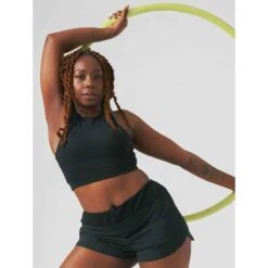 Short Menstruel DEMETER