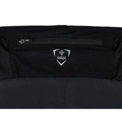 Short Running 2 En 1 Homme Kilpi BERGEN-M -Aventure Soldes short running 2 en 1 homme kilpi bergen m 2