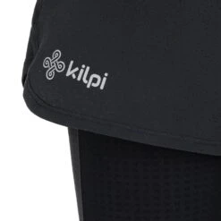 Short Running 2 En 1 Homme Kilpi BERGEN-M -Aventure Soldes short running 2 en 1 homme kilpi bergen m 3