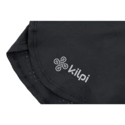 Short Running 2 En 1 Homme Kilpi BERGEN-M -Aventure Soldes short running 2 en 1 homme kilpi bergen m 4