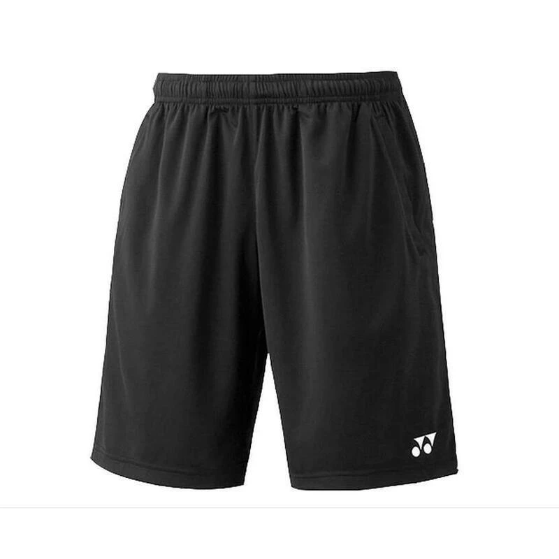 Short Yonex Team Ym0004ex 3 Short Yonex Team Ym0004ex