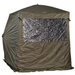 Social Bivvy L Pêche De La Carpe -Aventure Soldes social bivvy l peche de la carpe 3