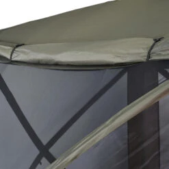 Social Bivvy L Pêche De La Carpe -Aventure Soldes social bivvy l peche de la carpe 4