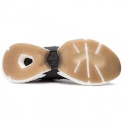 Reebok Sole Fury Floatride Se Chaussures De Running Homme -Aventure Soldes sole fury floatride se chaussures de running homme 2