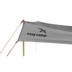 Solette Easy Camp Canopy -Aventure Soldes solette easy camp canopy 2