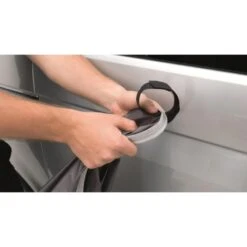 Solette Easy Camp Canopy -Aventure Soldes solette easy camp canopy 3