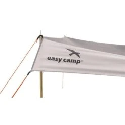 Solette Easy Camp Canopy -Aventure Soldes solette easy camp canopy 4