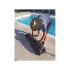 SOPLAIR Chaise Longue Relax Belem Réglable En Hauteur Compact Camping-Car 9 SOPLAIR Chaise Longue Relax Belem Réglable En Hauteur Compact Camping-Car -Aventure Soldes soplair chaise longue relax belem reglable en hauteur compact camping car 2