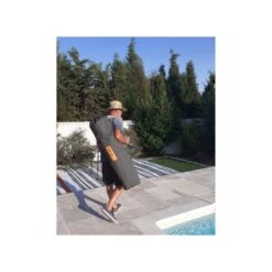 SOPLAIR Chaise Longue Relax Belem Réglable En Hauteur Compact Camping-Car 10 SOPLAIR Chaise Longue Relax Belem Réglable En Hauteur Compact Camping-Car -Aventure Soldes soplair chaise longue relax belem reglable en hauteur compact camping car 3