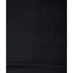 Sous Vêtement Thermique Technique Col Rond Femme-THERMOLACTYL ENERGY 3 Medium -Aventure Soldes sous vetement thermique technique col rond femme thermolactyl energy 3 medium 4