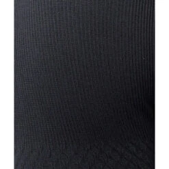 Sous Vêtement Thermique Technique Col Zippé Homme-THERMOLACTYL ENERGY 3 Medium 12 Sous Vêtement Thermique Technique Col Zippé Homme-THERMOLACTYL ENERGY 3 Medium -Aventure Soldes sous vetement thermique technique col zippe homme thermolactyl energy 3 medium 4