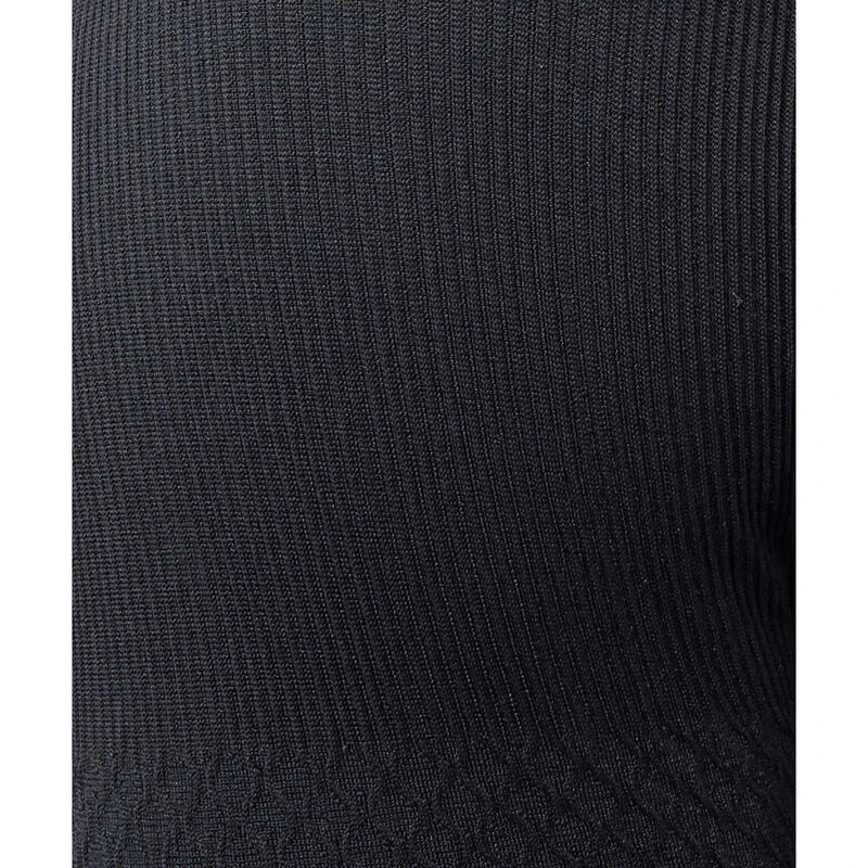 Sous Vêtement Thermique Technique Col Zippé Homme-THERMOLACTYL ENERGY 3 Medium 7 Sous Vêtement Thermique Technique Col Zippé Homme-THERMOLACTYL ENERGY 3 Medium – Image 5