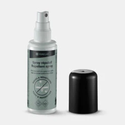 Spray Répulsif Anti Moustique Et Tique Huile Essentielle D'eucalyptus 100ml 8 Spray Répulsif Anti Moustique Et Tique Huile Essentielle D'eucalyptus 100ml -Aventure Soldes spray repulsif anti moustique et tique huile essentielle deucalyptus 100ml 2