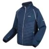 Regatta Steren Hybrid Homme Randonnée Veste -Aventure Soldes steren hybrid homme randonnee veste