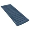 Surmatelas Pour Lits De Camp - 223 X 76 Cm - Camping - Protection 1 Surmatelas Pour Lits De Camp - 223 X 76 Cm - Camping - Protection -Aventure Soldes surmatelas pour lits de camp 223 x 76 cm camping protection