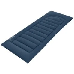 Surmatelas Pour Lits De Camp - 223 X 76 Cm - Camping - Protection 12 Surmatelas Pour Lits De Camp - 223 X 76 Cm - Camping - Protection -Aventure Soldes surmatelas pour lits de camp 223 x 76 cm camping protection 3