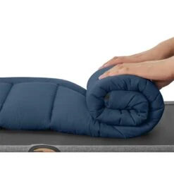 Surmatelas Pour Lits De Camp - 223 X 76 Cm - Camping - Protection 13 Surmatelas Pour Lits De Camp - 223 X 76 Cm - Camping - Protection -Aventure Soldes surmatelas pour lits de camp 223 x 76 cm camping protection 4