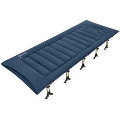 Surmatelas Pour Lits De Camp - 223 X 76 Cm - Camping - Protection 15 Surmatelas Pour Lits De Camp - 223 X 76 Cm - Camping - Protection -Aventure Soldes surmatelas pour lits de camp 223 x 76 cm camping protection 6