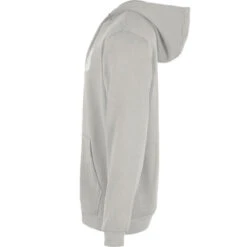 Fila Sweat-shirt Unisexe Confortable à Porter -Aventure Soldes sweat shirt unisexe confortable a porter 2