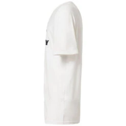 T-shirt à Manches Courtes O BARK - Rouge/Blanc - Homme OAKLEY 11 T-shirt à Manches Courtes O BARK - Rouge/Blanc - Homme OAKLEY -Aventure Soldes t shirt a manches courtes o bark rougeblanc homme oakley 2