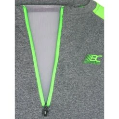 T-shirt De Running/trail MILE -Aventure Soldes t shirt de runningtrail mile 3