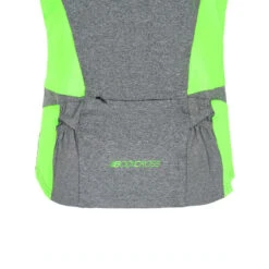 T-shirt De Running/trail MILE -Aventure Soldes t shirt de runningtrail mile 4