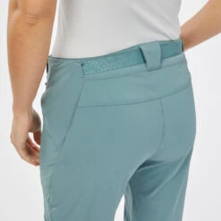 Quechua T-shirt Manches Courtes De Randonnée Montagne - MH900 - Femme 20 Quechua T-shirt Manches Courtes De Randonnée Montagne - MH900 - Femme -Aventure Soldes t shirt manches courtes de randonnee montagne mh900 femme 8